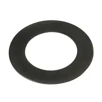 Шайба Makita плоска за къртач 6905B, HM1303, TW0200