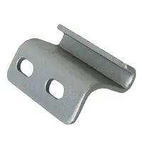 Планка Makita за настолен циркуляр  MLT100