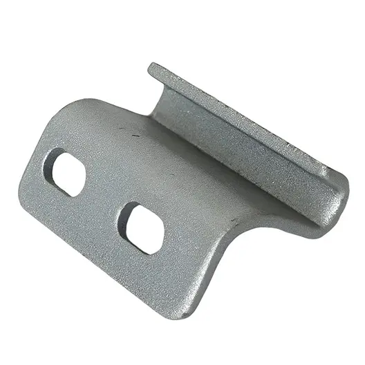 Планка Makita за настолен циркуляр  MLT100