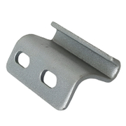 Планка Makita за настолен циркуляр  MLT100 - product - MKT6053996