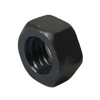 Гайка Makita  M6, MLT100