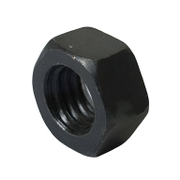 Гайка Makita  M6, MLT100 - product - MKT6053997