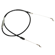 Жило Makita за косачка  PLM4611 - product - MKT6053998