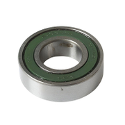 Лагер Makita едноредов с дълбок канал за настолен циркуляр  MLT100, 6003 2RS - product - MKT6053999