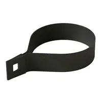 Скоба Makita за къртач  HM 0860C