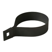 Скоба Makita за къртач  HM 0860C - product - MKT6053000