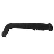 Държач Makita за перфоратор  HR5001C - product - MKT6053004