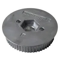 Зъбно колело Makita за ремък за лентов шлайф  9403