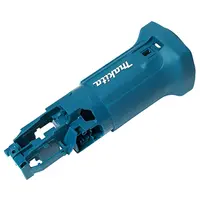 Корпус Makita за ъглошлайф  GA4530, GA5030, PJ7000