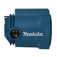 Корпус Makita за саблен трион  JR3070CT, JR3060T, JR3060T