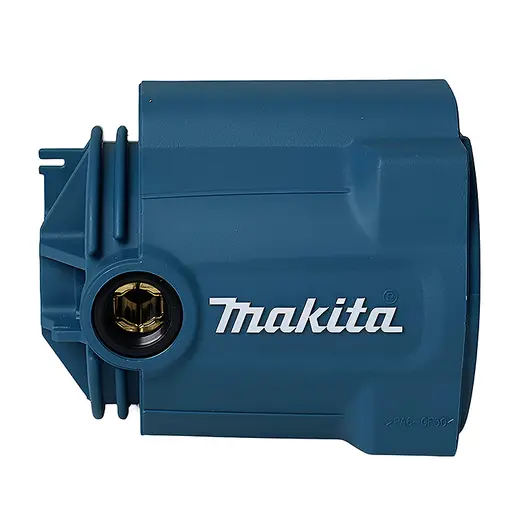 Корпус Makita за саблен трион  JR3070CT, JR3060T, JR3060T