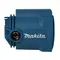 Корпус Makita за саблен трион  JR3070CT, JR3060T, JR3060T