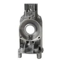 Гнездо Makita лагерно за трион саблен  JR3060T, JR3070CT