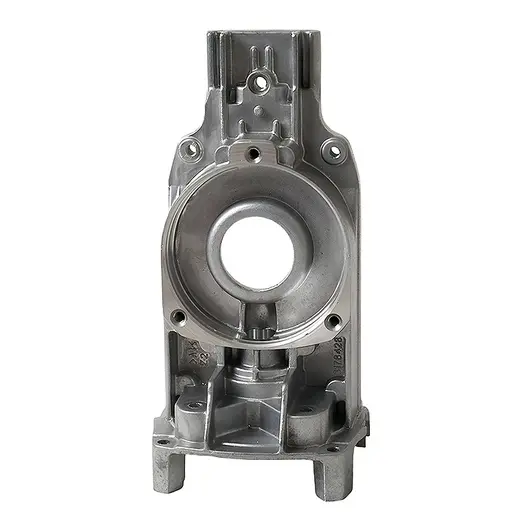 Гнездо Makita лагерно за трион саблен  JR3060T, JR3070CT