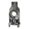 Гнездо Makita лагерно за трион саблен  JR3060T, JR3070CT