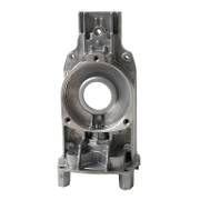 Гнездо Makita лагерно за трион саблен  JR3060T, JR3070CT - product - MKT6053010