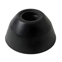Капачка Makita за перфоратор  HR4501C, HR4010C, HR4011C, HR4001, HR5201, HR5210, HR5211