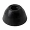 Капачка Makita за перфоратор  HR4501C, HR4010C, HR4011C, HR4001, HR5201, HR5210, HR5211