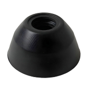 Капачка Makita за перфоратор  HR4501C, HR4010C, HR4011C, HR4001, HR5201, HR5210, HR5211 - product - MKT6053011