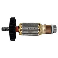 Котва Makita за перфоратор  HR 2810, HR2811, HR2800