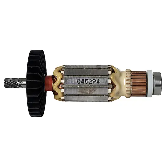 Котва Makita за перфоратор  HR 2810, HR2811, HR2800