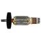 Котва Makita за перфоратор  HR 2810, HR2811, HR2800