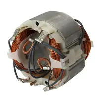 Статор Makita за ръчен циркуляр  4157