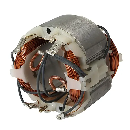 Статор Makita за ръчен циркуляр  4157