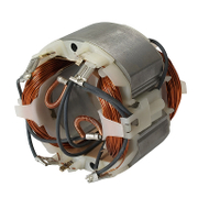 Статор Makita за ръчен циркуляр  4157 - product - MKT6053014