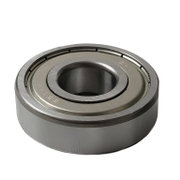 Лагер Makita едноредов с дълбок канал за настолен циркуляр  MLS100, 6304 RZ - product - MKT6053016