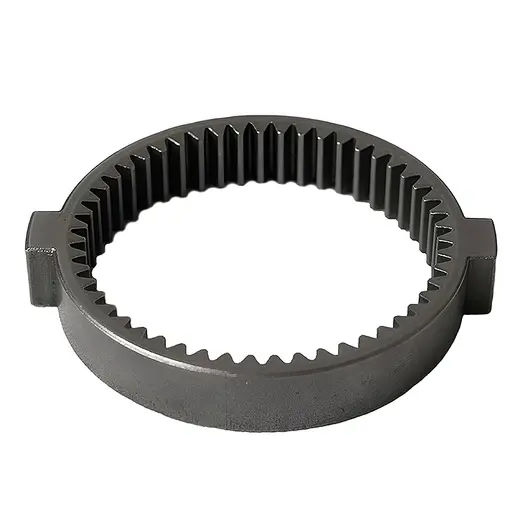 Зъбно колело за гайковерт Makita  51, 6953, BTW120, BTW150, 6934FD