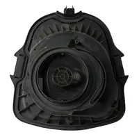 Държач Makita за прахосмукачка  446L