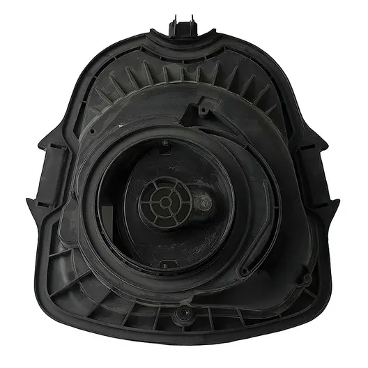 Държач Makita за прахосмукачка  446L