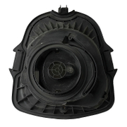 Държач Makita за прахосмукачка  446L - product - MKT6053018