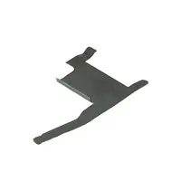 Пружина Makita за зеге  4340, 4341, 4350, 4351, BJV140, BJV180