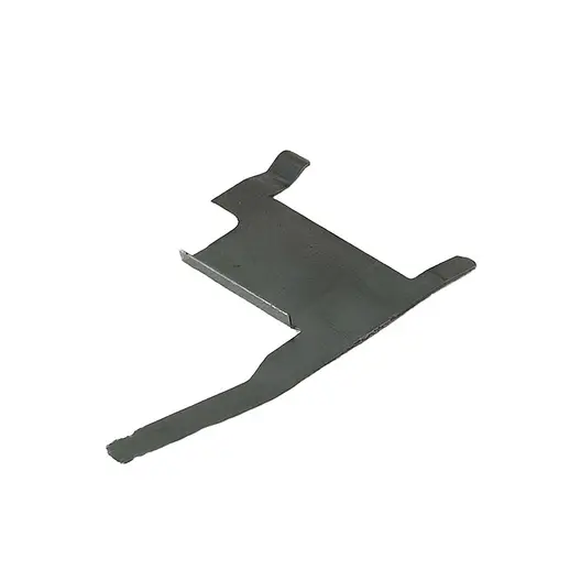 Пружина Makita за зеге  4340, 4341, 4350, 4351, BJV140, BJV180