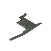 Пружина Makita за зеге  4340, 4341, 4350, 4351, BJV140, BJV180 - product - MKT6053019