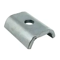 Планка Makita за зеге  4340, 4341, 4350, 4351, BJV140, BJV180