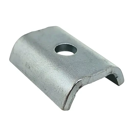 Планка Makita за зеге  4340, 4341, 4350, 4351, BJV140, BJV180
