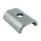 Планка Makita за зеге  4340, 4341, 4350, 4351, BJV140, BJV180