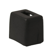 Адаптор Makita за такер  AF505 - product - MKT6053021