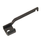 Пластина Makita за пневматичен такер  AF 505 - product - MKT6053022