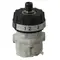 Редуктор Makita за винтоверт  6391DWA, BHP453, DF457DWE, DF457DWEX3, DDF453RFE3, DDF453SYE, DDF453Z