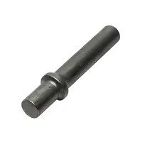 Ударник Makita за перфоратор  HR 2470T, HR2810T, HR2811FT