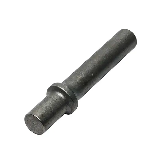 Ударник Makita за перфоратор  HR 2470T, HR2810T, HR2811FT