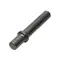Ударник Makita за перфоратор  HR 2470T, HR2810T, HR2811FT