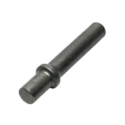 Ударник Makita за перфоратор  HR 2470T, HR2810T, HR2811FT - product - MKT6053026