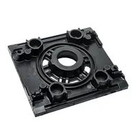 Плот Makita за виброшлайф  BO 4556, BO4556, BO4557, BO4555