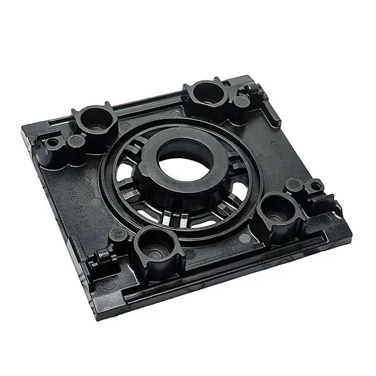 Плот Makita за виброшлайф  BO 4556, BO4556, BO4557, BO4555