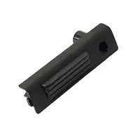 Планка Makita за верижен трион  UC3001, UC3003, UC3503, UC4000, UC4001